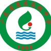 惠东高级校园频道