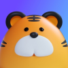 0撸未来银行