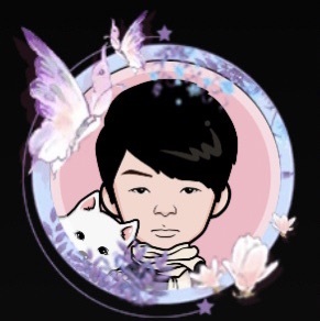 avatar-img