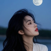 楠楠壁纸图文