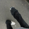 恋爱+