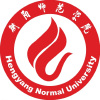 衡阳师范大学