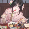 频道处。都可以处