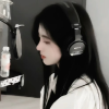 音乐治愈群频道图标