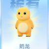 频道头部图标
