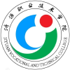 济源职业技术学院频道