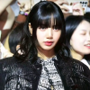 Lisa