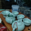 吉安贸易广场