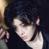 侯明昊🥝粉丝交流频道频道图标