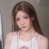 湖南私房摄影