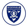 24西交利物浦新生频道
