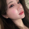 频道头部图标