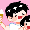 王者cpdd渣女渣男误入