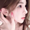 素材