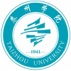 泰州学院济川校区频道图标