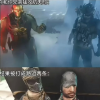 三角洲鼠鼠之家