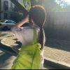 情感频道