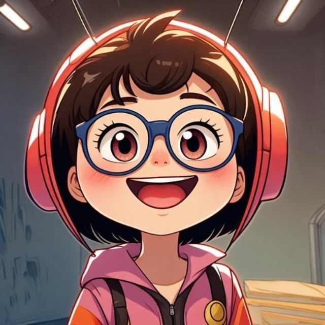 avatar-img
