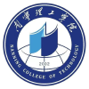 南宁理工学院频道