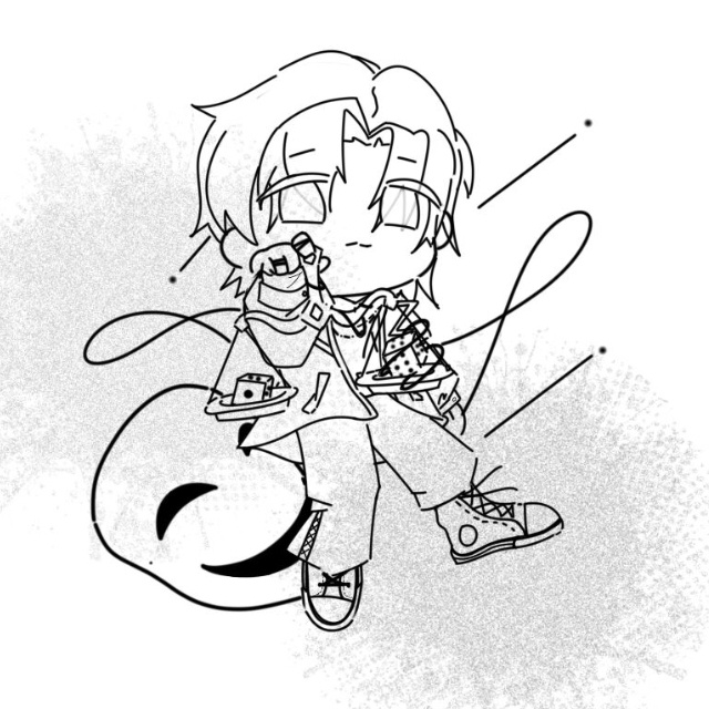 avatar-img