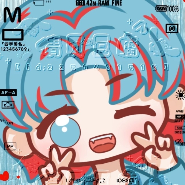 avatar-img