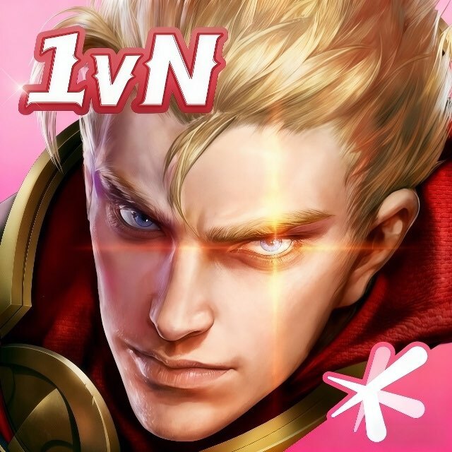 avatar-img