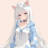 无人区
