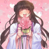 2次元
