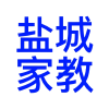 频道头部图标