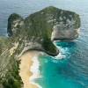峡湾频道图标