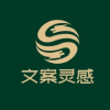 频道头部图标