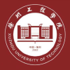 徐州工程学院新生互助频道图标