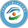 新建频道频道图标