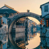 旅游剧场频道图标