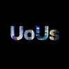 UoUs