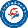 昆明工业职业技术学院频道