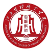 江西财经职业学院新生频道频道图标