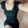 求佛求佛别打我的频道