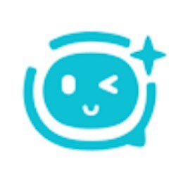 avatar-img