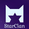 猫武士Warriors