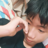 小叶