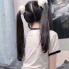 频道头部图标