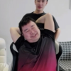 鬼神屠灭之拳频道图标