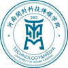 河南开封科技传媒学院频道