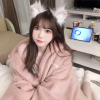 悲伤小狗