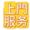 腾讯频道_3641
