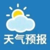 频道头部图标
