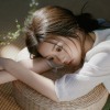 深夜EMO（可发癫）