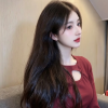 频道头部图标