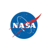 “KBC空洞”目前已知最大宇宙空洞之一｜NASA宇宙｜腾讯频道